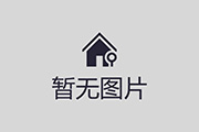 绝杀！反转！世界杯这几场球看的我心脏病都要犯了